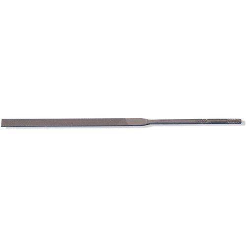 4″ Equalling Shape File 4 Cut - Americas Industrial Supply