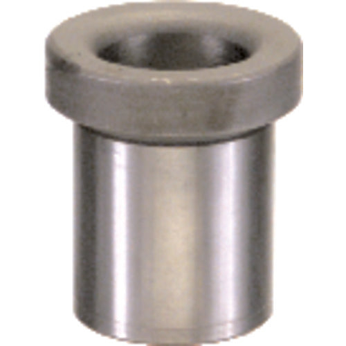 ‎Head Press Fit - 3/8″ ID, 5/8″ OD, 1-1/2″ Length - Americas Industrial Supply