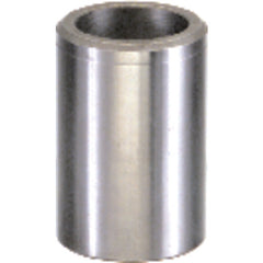 ‎Liner - 7/8″ ID, 1-1/4″ OD, 1-1/2″ Length - Americas Industrial Supply