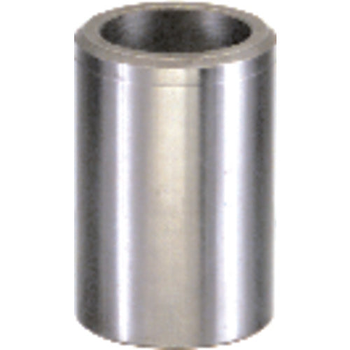 ‎Liner - 1″ ID, 1-3/8″ OD, 1″ Length - Americas Industrial Supply