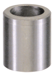 1/4" ID; 1/2" OD; 2-1/8" Length - Headless Press Fit - Americas Industrial Supply