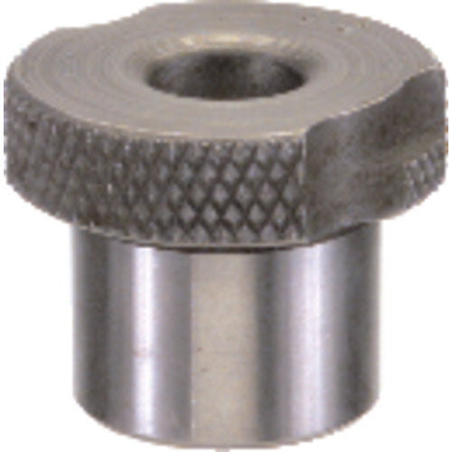 13/64X3/8X1/4 SF DRILL BUSHING - Americas Industrial Supply