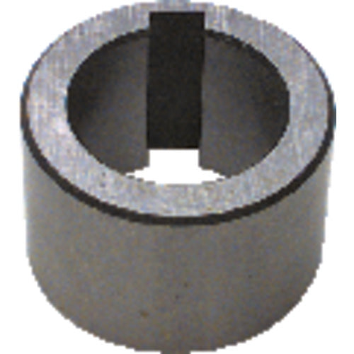‎Arbor Spacer - 1-3/8″ OD - 7/8″ ID - 7/8″ Width - Americas Industrial Supply