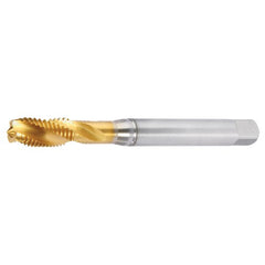 GT025006 M10X1.5 6H RHSF SBOT 371 - Exact Industrial Supply