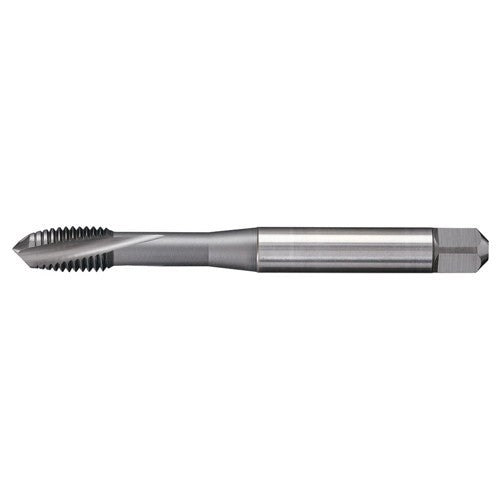 GT205098 M8X1.25 6HX LH SF PLG 371 - Exact Industrial Supply