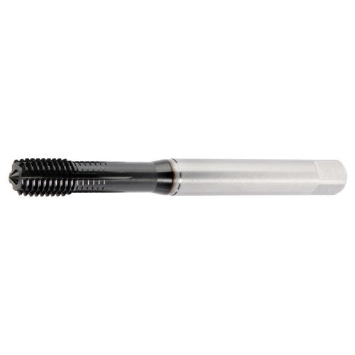 GT225004 M6X1 6HX FT SBOT 2174 - Exact Industrial Supply