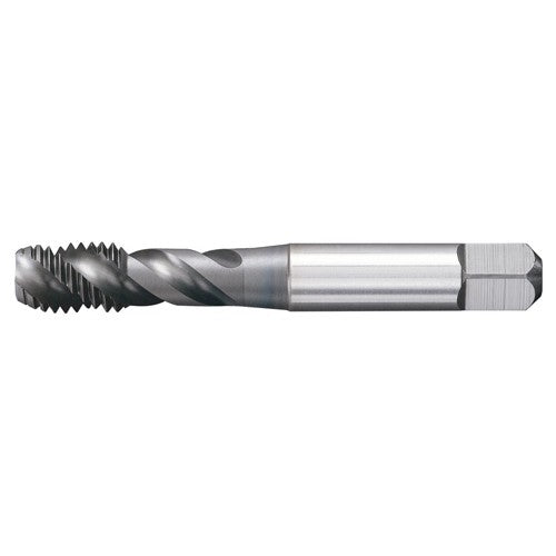 ‎GT305048 5/8-11 3BX RHSF SBOTT - Exact Industrial Supply