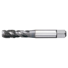 ‎GT305017 5/8-11 2BX RHSF SBOTT - Exact Industrial Supply