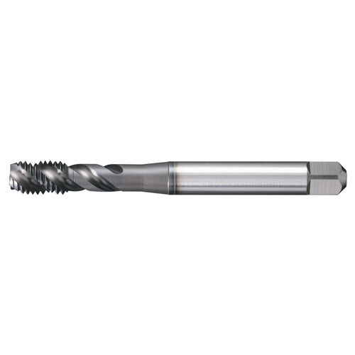 GT305101 M8X1.25 6HX RHSF SBO 371 - Exact Industrial Supply