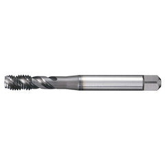 GT305101 M8X1.25 6HX RHSF SBO 371 - Exact Industrial Supply
