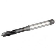 GT725010 NO. 2-56 H2 2FL LH SF PLUG - Americas Industrial Supply
