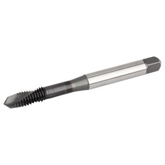 ‎GT725014 NO. 8-32 H3 2FL LH SFPLUG - Americas Industrial Supply
