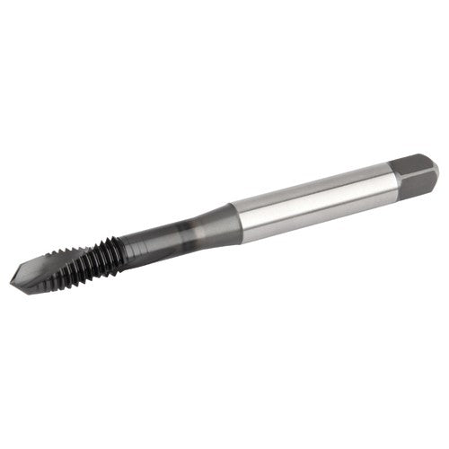 ‎GT725015 NO. 10-24 H3 2FL LH SFPLUG - Americas Industrial Supply