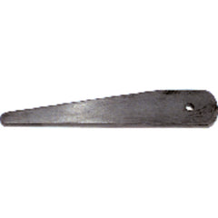 NO. 1 DRILL DRIFT - Americas Industrial Supply