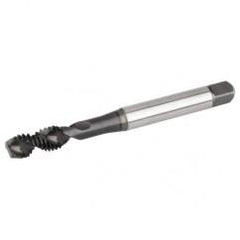 GT825018-1/4-20 H5 2FL RHSF SBOTDIN - Americas Industrial Supply