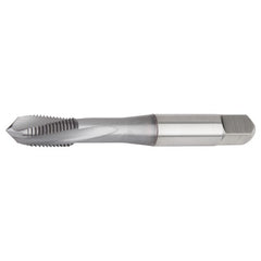 ‎GT905005 NO. 4-48 H2 2FL LH SF PLUG - Americas Industrial Supply