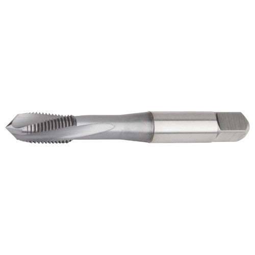 ‎GT905028-1/4-20 H3 3FL LH SF PLUGHS - Americas Industrial Supply
