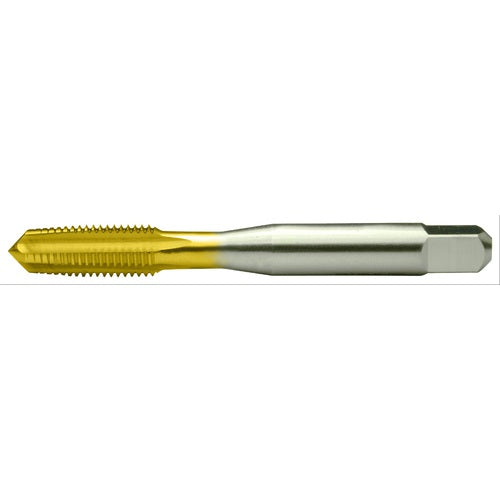 ‎8-36 TAPER HS GH2 4FL