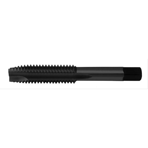 M6X1 3FL D11 SPPT PLG HSS