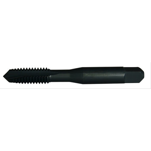 ‎7/16-14NC SPGP H3 3FL PLG