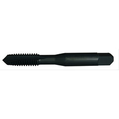 ‎7/16-14NC SPGP H3 3FL PLG
