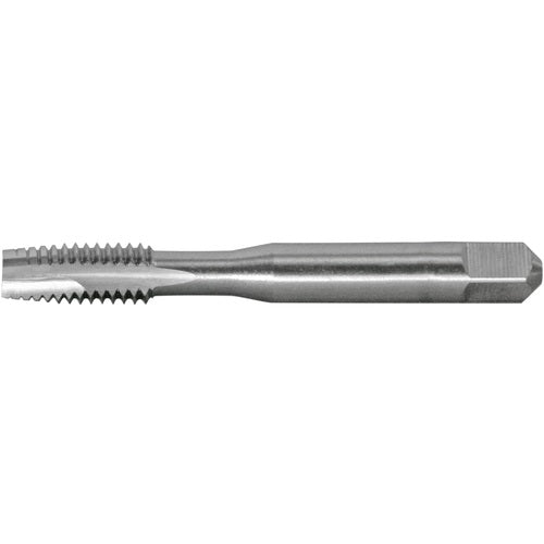 ‎3/8-16NC TAP H3 3FL SF BOT HSS