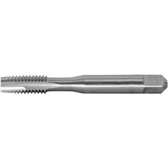 ‎3/8-16NC TAP H3 3FL SF BOT HSS