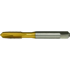 ‎8-32 NC GH2 2FL PLG TN-3112