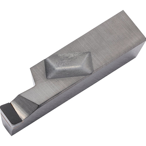 GVF R250B KPD010 INSERT - Exact Industrial Supply