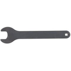 Ford Fan Clutch Wrench, 4.9 L - Exact Industrial Supply