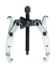 2 TON 2 JAW REVERSIBLE PULLER - Americas Industrial Supply
