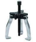 2 TON RATCHETING PULLER - Americas Industrial Supply