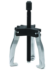 5 TON RATCHETING PULLER - Americas Industrial Supply