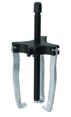 7 TON RATCHETING PULLER - Americas Industrial Supply