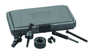 POWER STEERING PUMP PULLER SET - Americas Industrial Supply