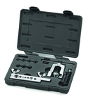 DBL FLARING TOOL KIT REPLACES 2199 - Americas Industrial Supply