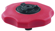 1/4" DRIVE THUMBWHEEL RATCHET - Americas Industrial Supply