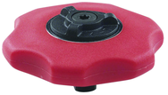 3/8" DRIVE THUMBWHEEL RATCHET - Americas Industrial Supply