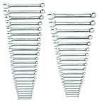 44-PC LONG PATTERN NON-RATCHETING - Americas Industrial Supply