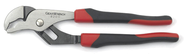 9-1/2" TONGUE AND GROOVE PLIERS - Americas Industrial Supply