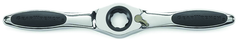 MED RATCHETING SLIDING T WRENCH - Americas Industrial Supply