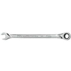 9MM XL RATCHETING COMB WRENCH - Americas Industrial Supply