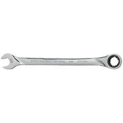 20MM XL RATCHETING COMB WRENCH - Americas Industrial Supply