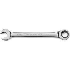 15MM RATCHETING COMBINATION WRENCH - Americas Industrial Supply