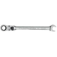 12MM RATCHETING COMBINATION WRENCH - Americas Industrial Supply