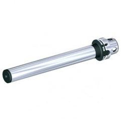 KM4X125GB50350M KM4X125 GAGE BAR - Americas Industrial Supply