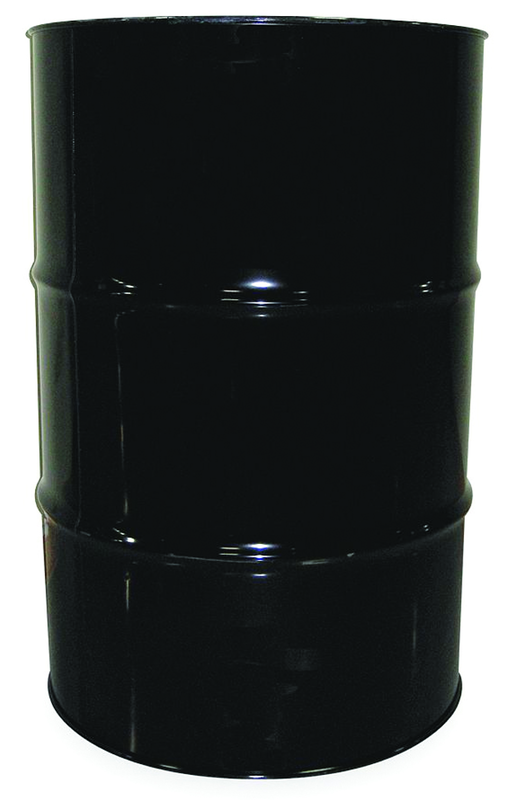 55 Gallon Water-Based Organic Stamping Lubricant - Americas Industrial Supply