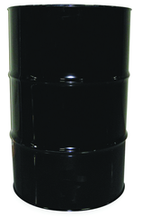 55 Gallon Water-Based Organic Stamping Lubricant - Americas Industrial Supply