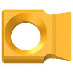 P=1/14 10 Thread Milling Insert-TiN - Americas Industrial Supply
