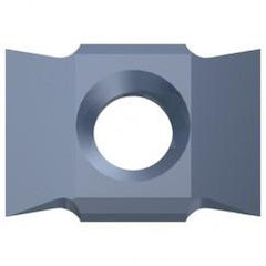 P=1/11 11 Thread Milling Insert-TiAlN - Americas Industrial Supply